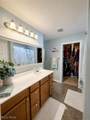 10065 Meadow Ridge Drive - Photo 26