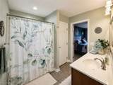 10065 Meadow Ridge Drive - Photo 27
