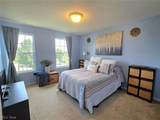 10065 Meadow Ridge Drive - Photo 28