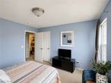 10065 Meadow Ridge Drive - Photo 29
