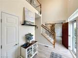 10065 Meadow Ridge Drive - Photo 3
