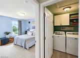 10065 Meadow Ridge Drive - Photo 30