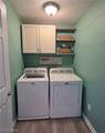 10065 Meadow Ridge Drive - Photo 31