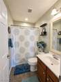 10065 Meadow Ridge Drive - Photo 32