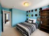 10065 Meadow Ridge Drive - Photo 33