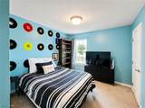 10065 Meadow Ridge Drive - Photo 34