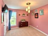 10065 Meadow Ridge Drive - Photo 35