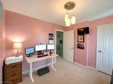 10065 Meadow Ridge Drive - Photo 36
