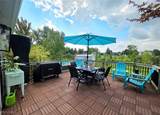 10065 Meadow Ridge Drive - Photo 37