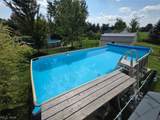 10065 Meadow Ridge Drive - Photo 38