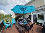 10065 Meadow Ridge Drive - Photo 39