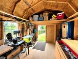 10065 Meadow Ridge Drive - Photo 40