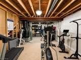 10065 Meadow Ridge Drive - Photo 41