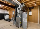 10065 Meadow Ridge Drive - Photo 42