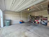 10065 Meadow Ridge Drive - Photo 43