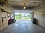 10065 Meadow Ridge Drive - Photo 44