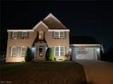 10065 Meadow Ridge Drive - Photo 45