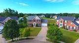 10065 Meadow Ridge Drive - Photo 46