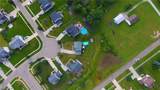 10065 Meadow Ridge Drive - Photo 47