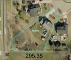 10065 Meadow Ridge Drive - Photo 48