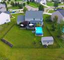 10065 Meadow Ridge Drive - Photo 49