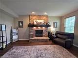 10065 Meadow Ridge Drive - Photo 5