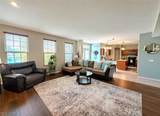 10065 Meadow Ridge Drive - Photo 6