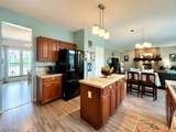 10065 Meadow Ridge Drive - Photo 7