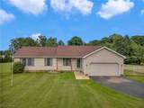 8395 Friendsville Road - Photo 1