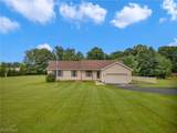 8395 Friendsville Road - Photo 46