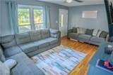 1217 Gorge Boulevard - Photo 10