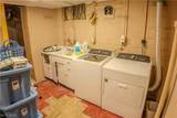 1217 Gorge Boulevard - Photo 11