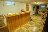 1217 Gorge Boulevard - Photo 12