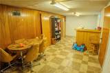 1217 Gorge Boulevard - Photo 13