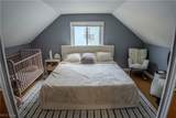 1217 Gorge Boulevard - Photo 15