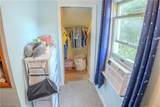 1217 Gorge Boulevard - Photo 17