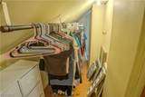 1217 Gorge Boulevard - Photo 18