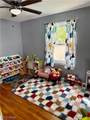 1217 Gorge Boulevard - Photo 20