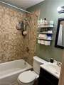 1217 Gorge Boulevard - Photo 21