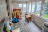 1217 Gorge Boulevard - Photo 3