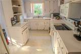 1217 Gorge Boulevard - Photo 4