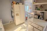 1217 Gorge Boulevard - Photo 5