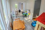 1217 Gorge Boulevard - Photo 6