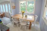 1217 Gorge Boulevard - Photo 8