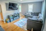1217 Gorge Boulevard - Photo 9
