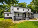 6097 Reno Drive - Photo 1