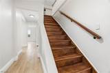 6097 Reno Drive - Photo 10