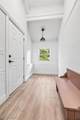 6097 Reno Drive - Photo 11