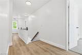 6097 Reno Drive - Photo 12