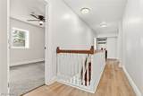 6097 Reno Drive - Photo 13